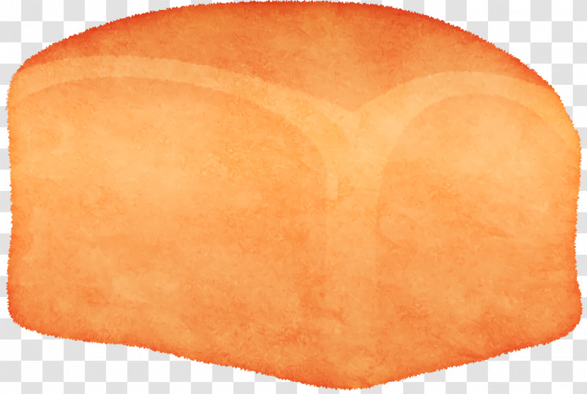 Orange S.a. Transparent PNG