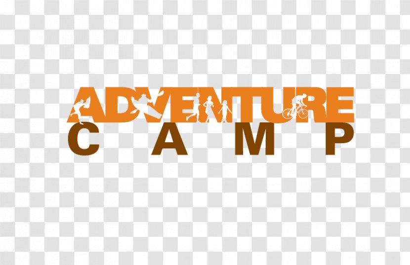 Adventure Film Summer Camp Game Travel - Child - Tent Camping Transparent PNG
