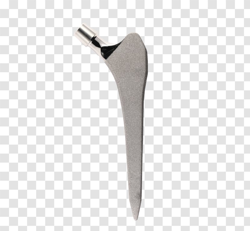 Product Design Tool Angle Transparent PNG