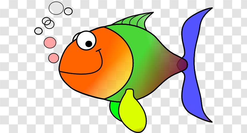 Fishing Free Content Clip Art - Tropical Fish - Animation Image Transparent PNG