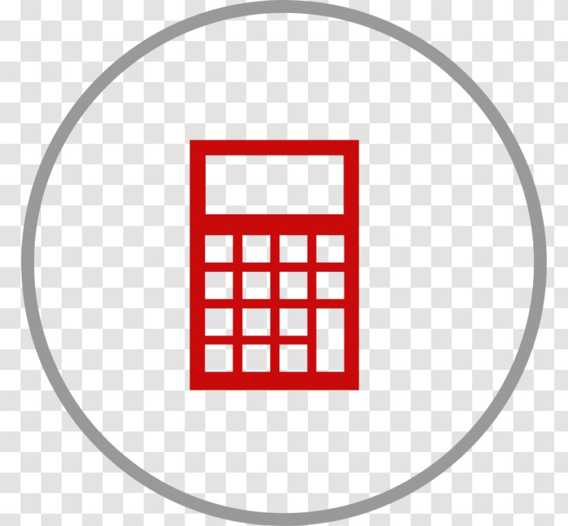 Drop7 Calculator IOS 7 AirPlay - Symbol Transparent PNG