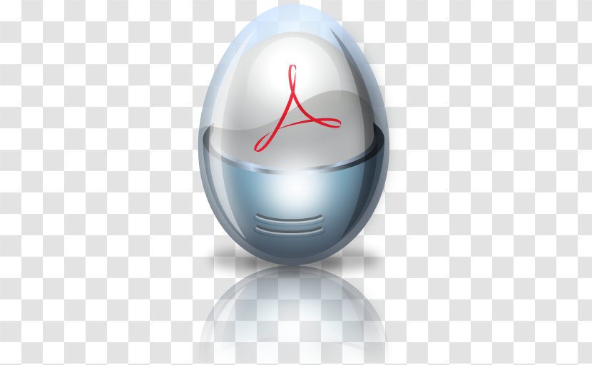 Adobe Acrobat Systems ICO Icon - ADOBE Transparent PNG