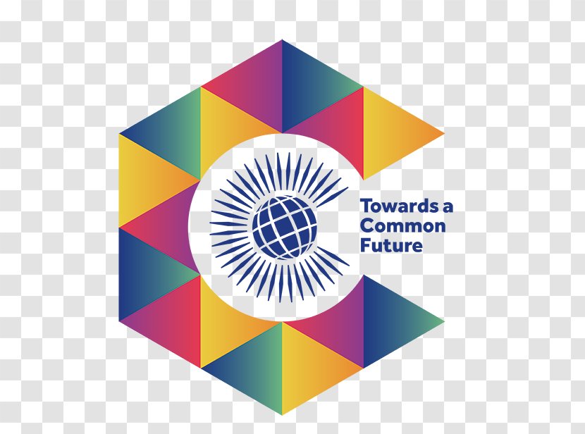 Commonwealth Heads Of Government Meeting 2018 Day Nations United Kingdom Royal Society - Area Transparent PNG