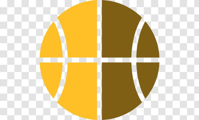 Basketball Team Sport Southeastern Conference - Logo Transparent PNG