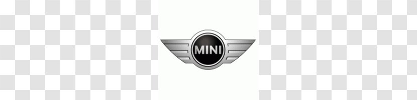 2008 MINI Cooper Convertible Car BMW Logo - Dealership - Cliparts Transparent PNG