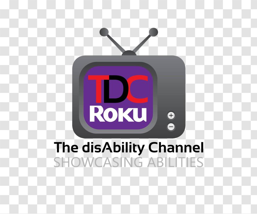 Roku, Inc. Television Channel Streaming Media - Android Transparent PNG