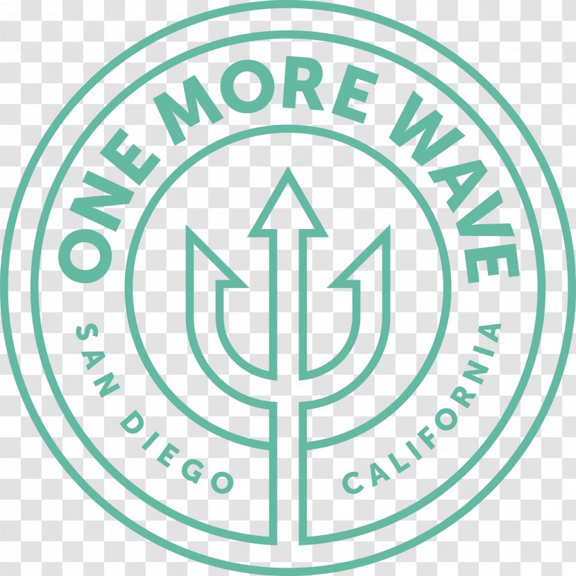 Wind Wave Big Surfing Non-profit Organisation - Symbol - Starbucks Transparent PNG