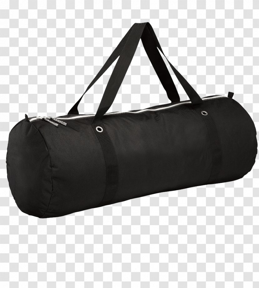 Handbag Hoodie T-shirt Duffel Bags - Carrying Schoolbags Transparent PNG