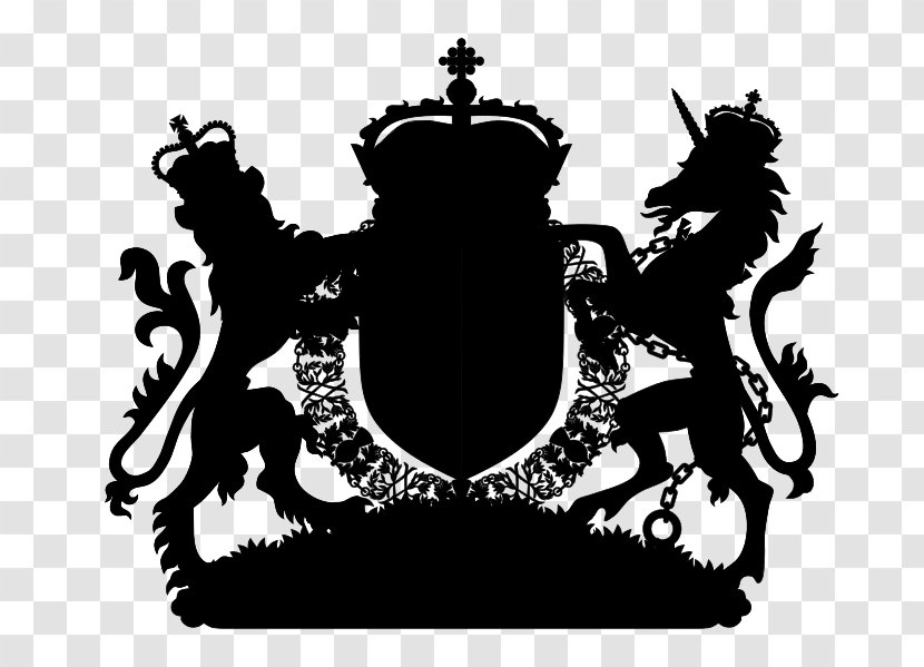 Duke Of Northumberland Coat Arms Barbour Beaufort - England Transparent PNG