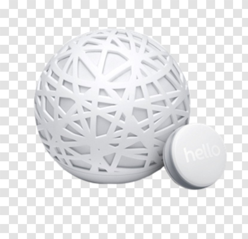 Hello Sense Sleep System - Hypnotic - Cotton (Previous Generation1st) Background Noise Machines Alarm ClocksHTC Vive Virtual Reality Headset Transparent PNG