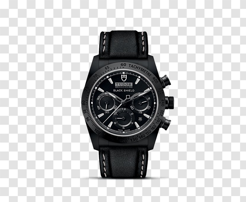 Smartwatch Chronograph Fossil Group Tissot - Watch Accessory - Tudor Fastrider Black Shield 42000cn Transparent PNG