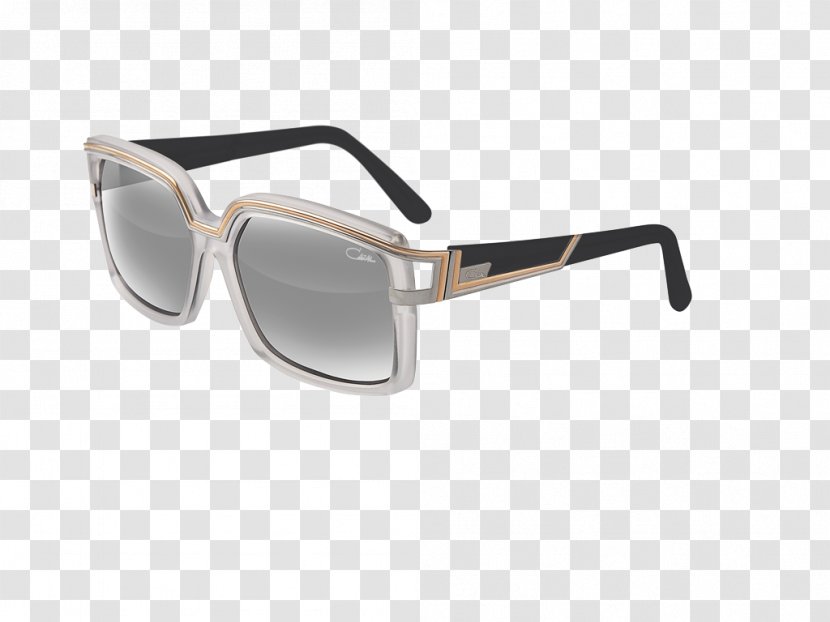 Goggles Sunglasses Cazal Eyewear Transparent PNG