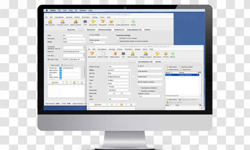 SQuirreL SQL Client Database Computer Software - Display Device - Operating System Transparent PNG