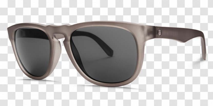 Sunglasses T-shirt Clothing Accessories - Glasses - Sunglass Transparent PNG