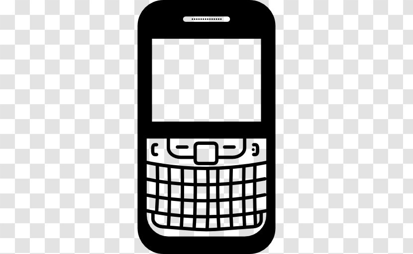 BlackBerry Q10 Bold 9700 Curve 9300 Z10 Telephone - Gadget - Smartphone Transparent PNG