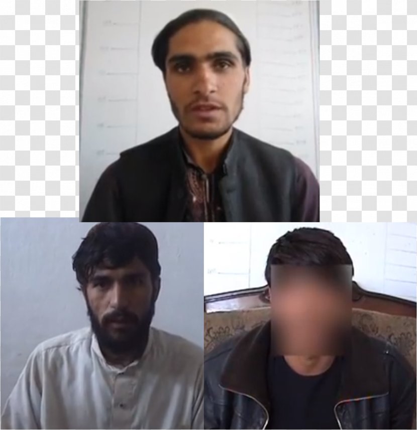 Jalaluddin Haqqani Paktia Province Network Taliban Afghanistan Research And Evaluation Unit (AREU) - Iran - Detain Transparent PNG