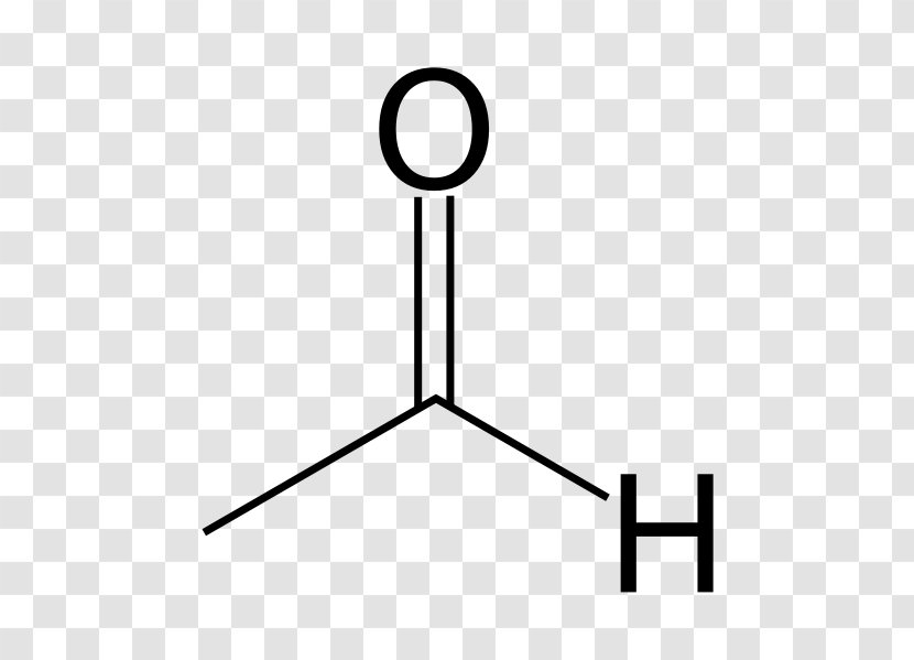 Methyl Group Amino Acid Chemistry Acetaldehyde Benzoic - Iupac Nomenclature Of Organic - Korean Studies Transparent PNG