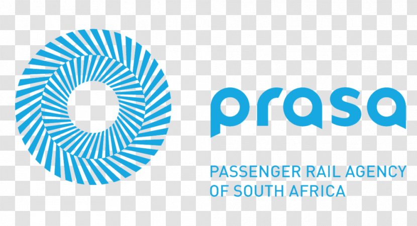 Rail Transport Passenger Agency Of South Africa Cape Town International Airport Business Transnet Transparent PNG