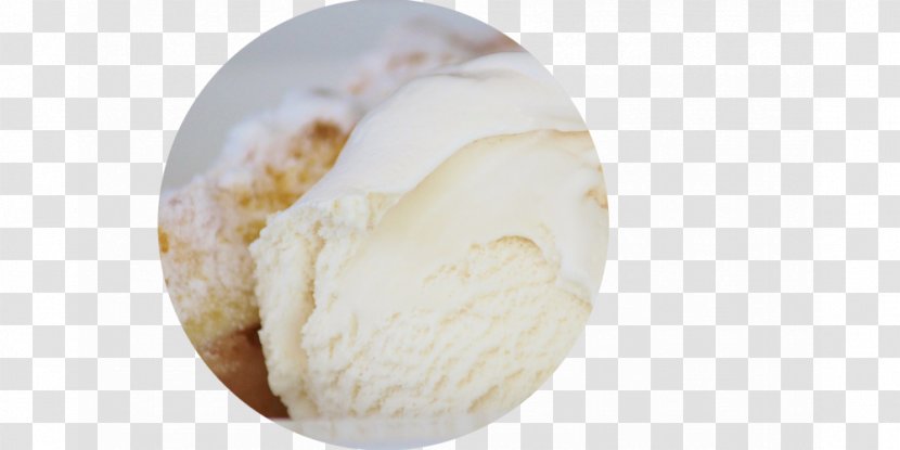 Ice Cream Dairy Products Food Flavor - Shop XChin Transparent PNG