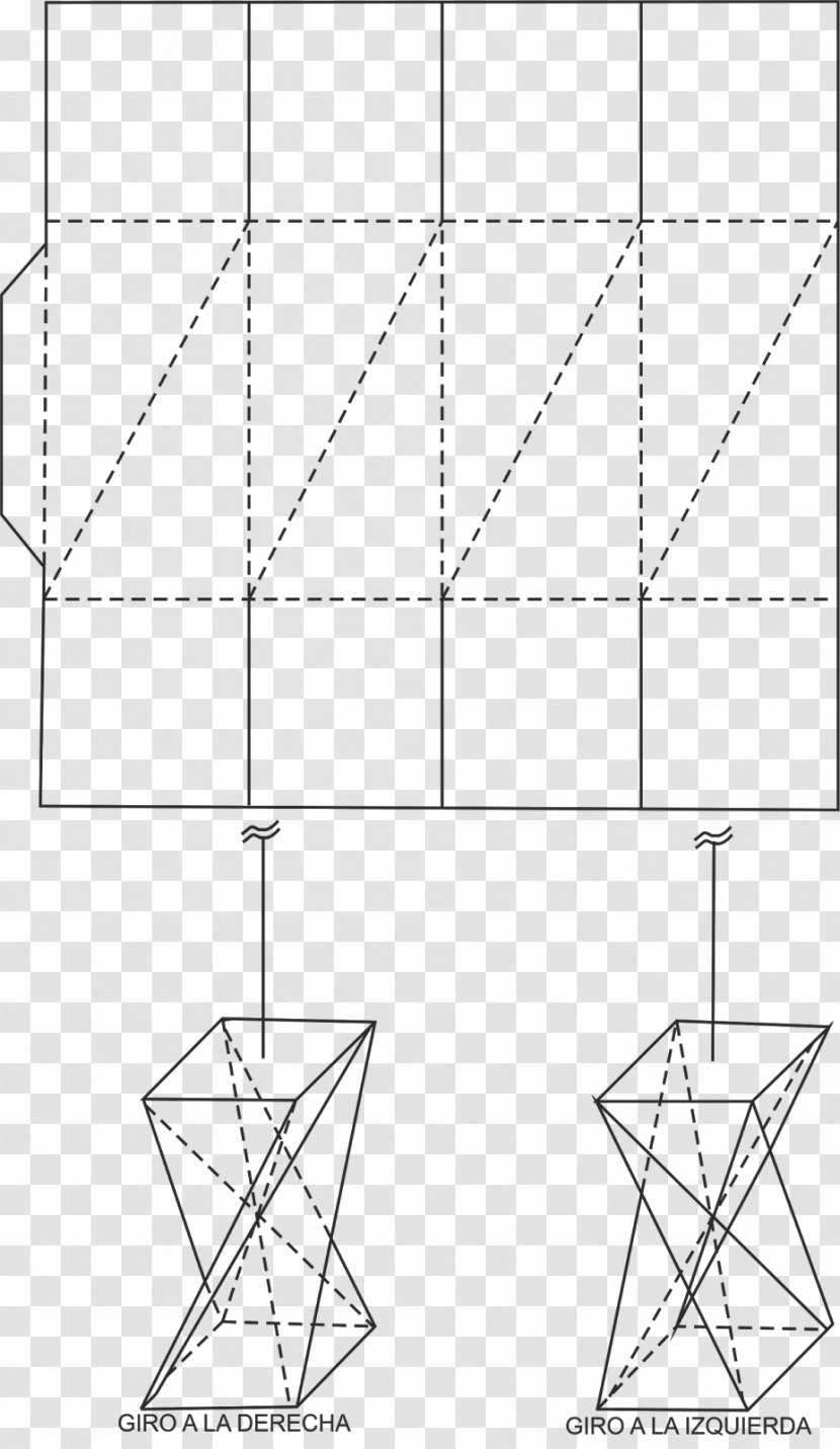 Drawing Angle Point /m/02csf - Diagram Transparent PNG
