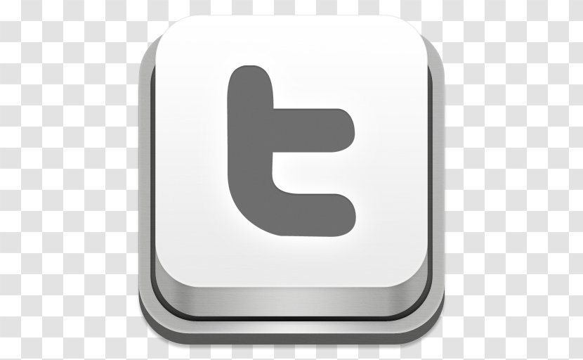 Download Apple Icon Image Format Logo - Brand - Keyboard Transparent PNG