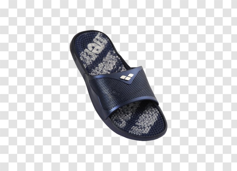 Slipper Flip-flops T-shirt Sandal Shoe - Clothing Transparent PNG