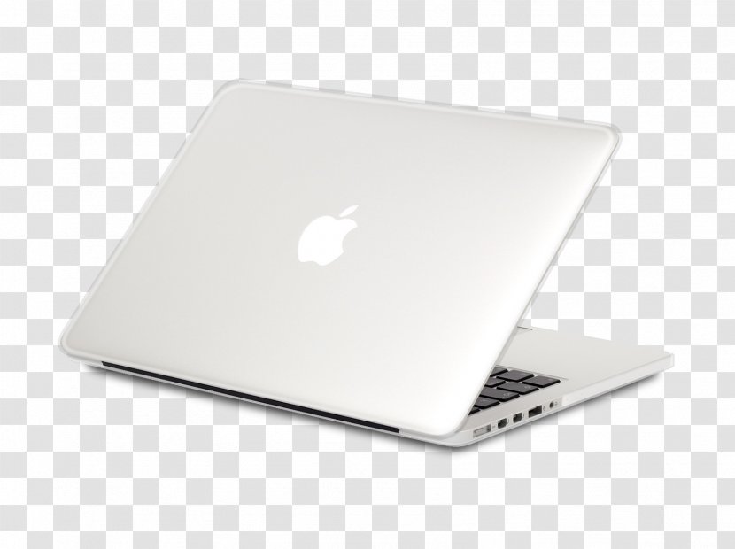 Netbook Laptop MacBook Pro Computer - Macbook 13inch - Touch Bar Transparent PNG