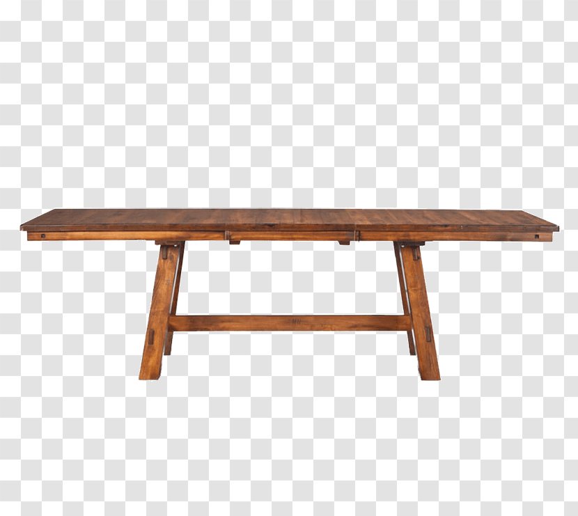 Coffee Tables Live Edge Dining Room Bench - Furniture - Table Transparent PNG
