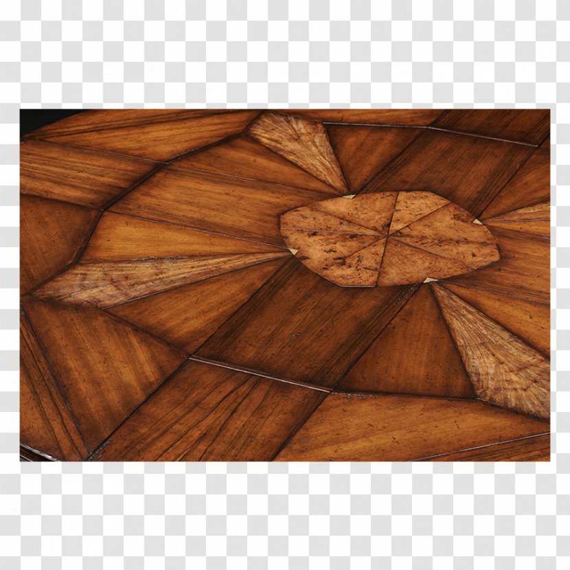 Wood Flooring Stain Varnish Hardwood - Floor Transparent PNG