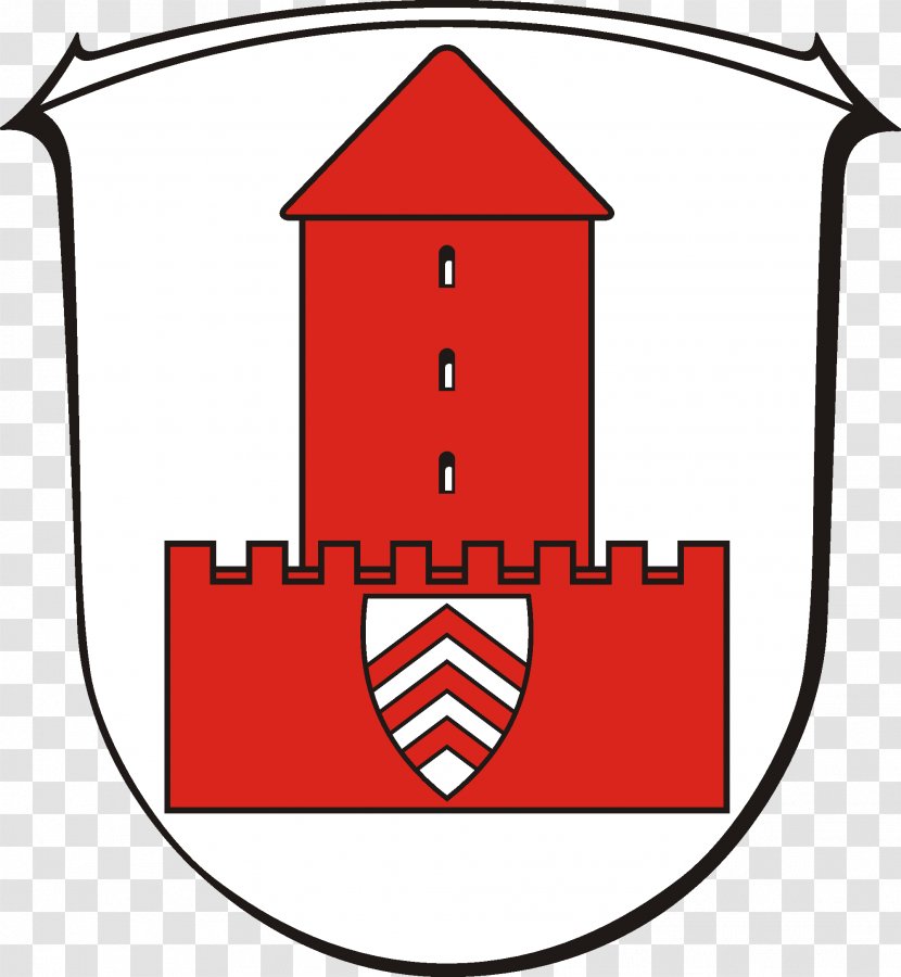 Diemelsee Rasdorf Edertal Nentershausen Coat Of Arms - Signage Transparent PNG