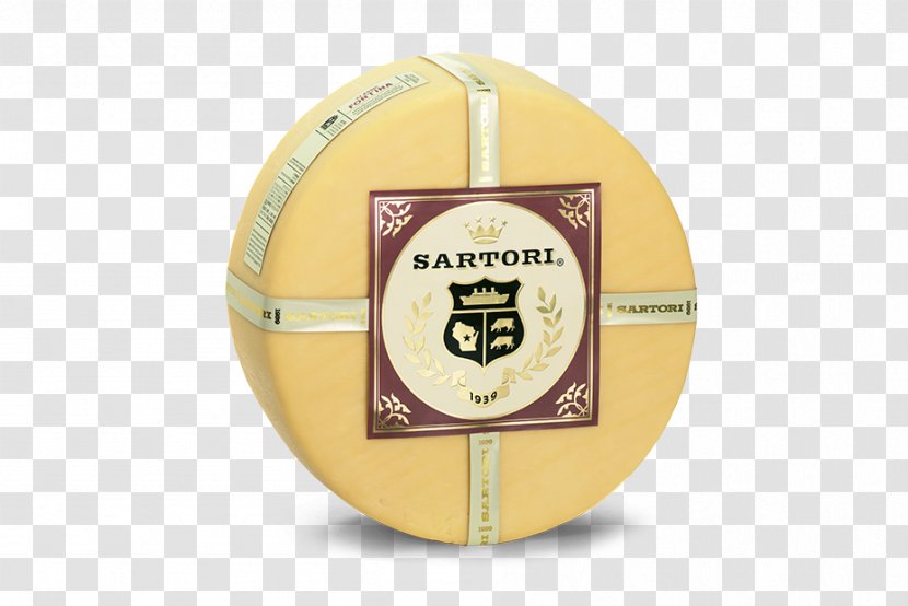 BellaVitano Cheese Product Design Masala Chai - Wedge - Wheel Transparent PNG