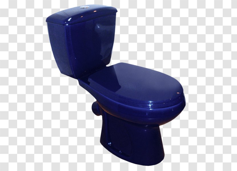 Flush Toilet Squat Bathroom - Chair Transparent PNG
