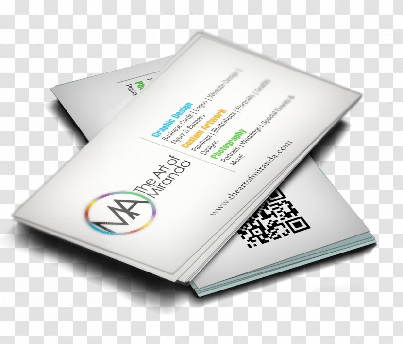 Business Cards Picote Promotional Merchandise - Card Transparent PNG