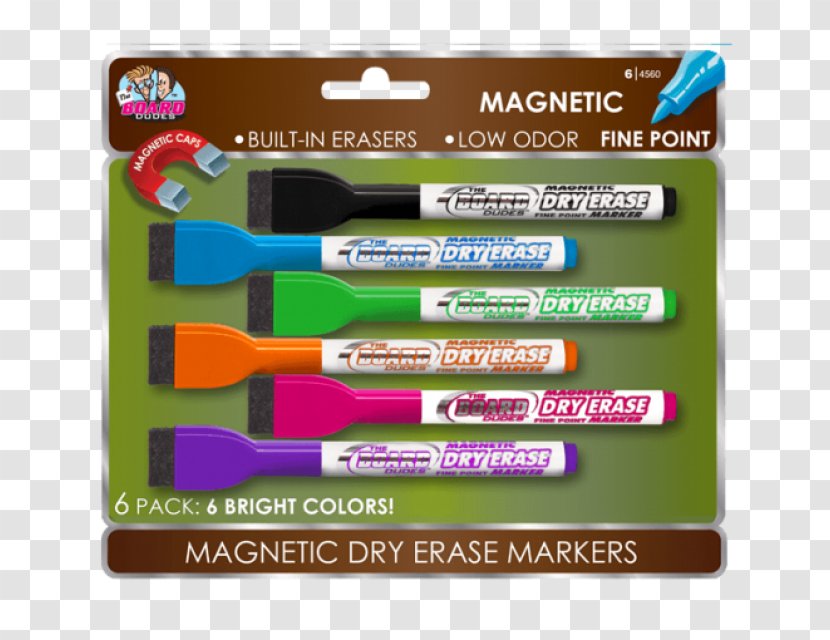 Dry-Erase Boards Marker Pen EXPO Fellowes Full Face 86674K Cards, Labels And Stickers Ink-jet Media Eraser - Magnetism - Whiteboard Transparent PNG