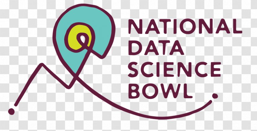 Artificial Neural Network Data Science Kaggle Set - Bowling Competition Transparent PNG