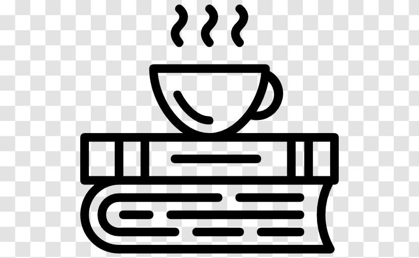 Cafe Coffee - Symbol - Romper Transparent PNG