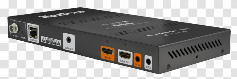 4K Resolution HDMI JPEG 2000 1080p Multimedia Projectors - Twisted Pair - Atenção Transparent PNG