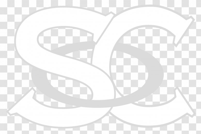 Brand Logo - Heart - Steller Transparent PNG