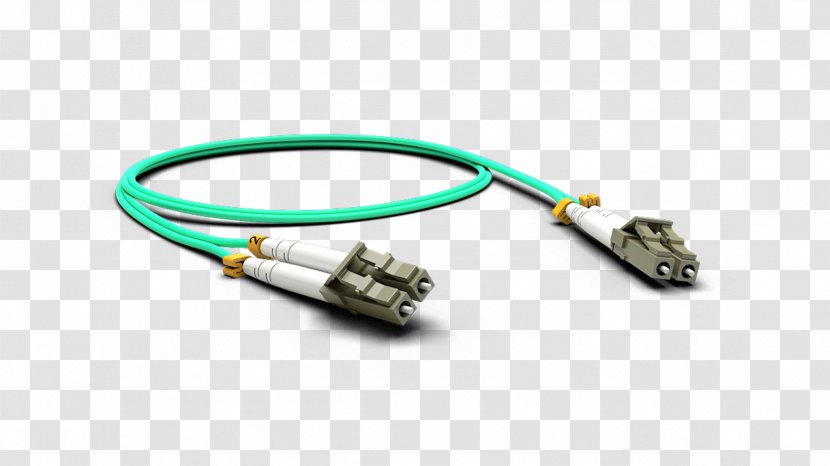 Serial Cable Coaxial Electrical Connector Network Cables - Electronic Component - Optical Fiber Transparent PNG