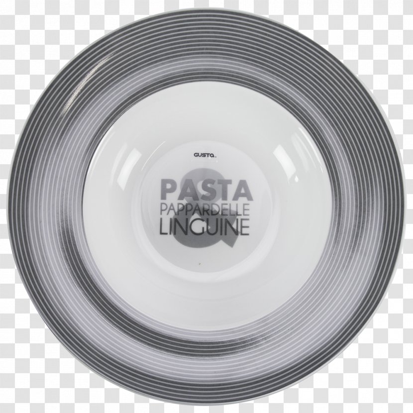 Barbecue Pasta Steak - Centimeter - La Vita E Bella Transparent PNG