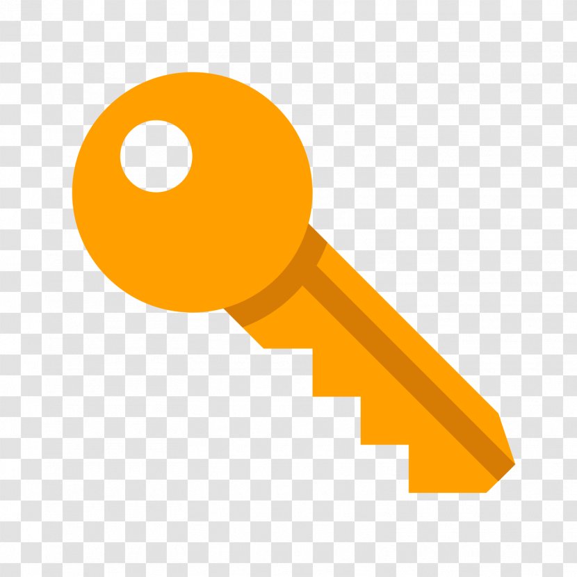 Keys - Frame - Silhouette Transparent PNG