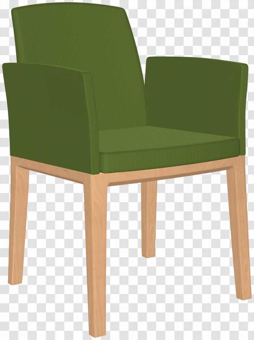 Chair Table Garden Furniture Couch - Living Room - Middle Eastern Food Transparent PNG