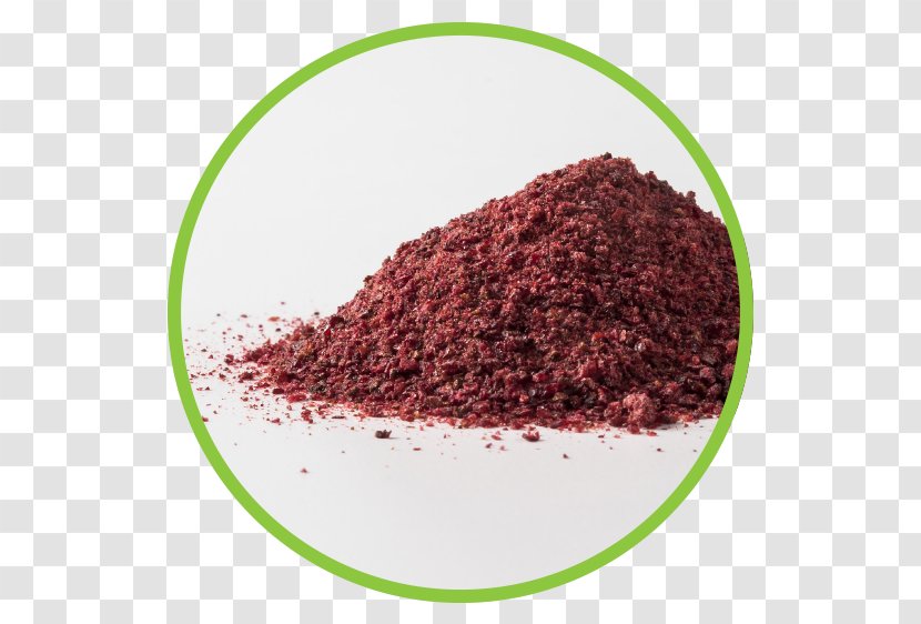 Zante Currant Tart Sour Cherry Chili Powder - Superfood Transparent PNG