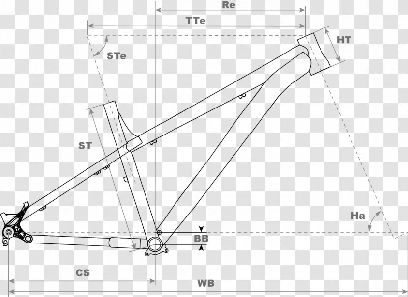 Bicycle SunTour SRAM Corporation Shimano Cheng Shin Rubber - Suntour Transparent PNG