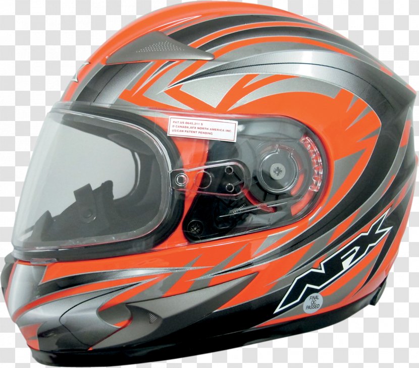 Bicycle Helmets Motorcycle Ski & Snowboard Shark - Helmet - Safety Transparent PNG