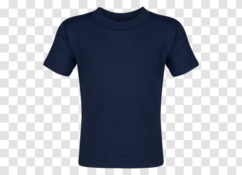 T-shirt G-Star RAW Clothing Neckline - Retail Transparent PNG