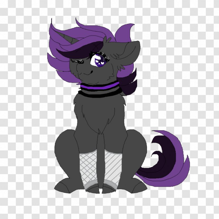 Cat Horse Mammal Clip Art - Yonni Meyer Transparent PNG