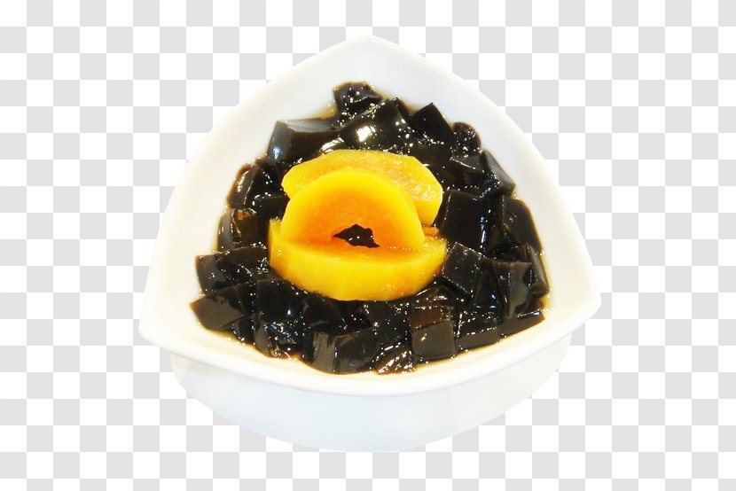 Romeritos Papaya - Dish - Guiling Gao Transparent PNG