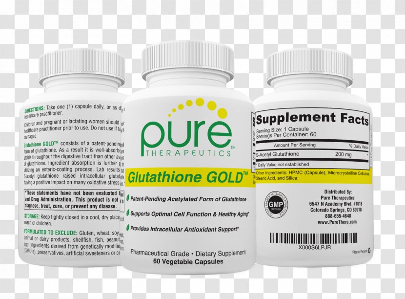 Dietary Supplement Sugar Substitute Capsule Stevia Luo Han Guo - Glutamine - Gluta Transparent PNG