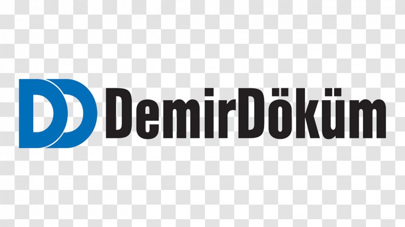 Logo Brand DemirDöküm Emblem Design - Air Conditioners - Bosch Transparent PNG